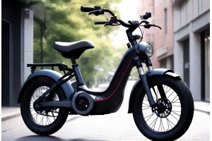 實(shí)用郵寄指南：怎么把電動自行車運(yùn)到國外?