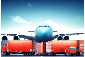 UPS快遞查詢攻略，如何快速掌握包裹物流信息?