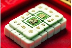 麻將可以郵寄到美國嗎?郵寄麻將有哪些注意事項(xiàng)?