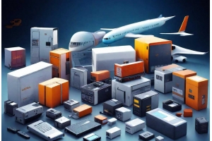 東莞發貨到韓國，走什么物流價格便宜?