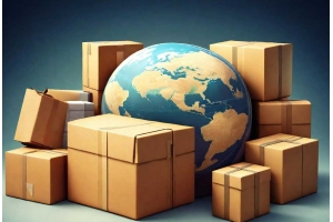 亞馬遜FBA發貨步驟詳解，輕松搞定跨境發貨新手難題