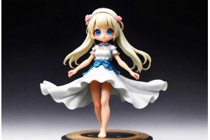 國內手辦郵寄海外要收稅嗎?郵費貴嗎?全方位解答手辦跨境寄送疑問