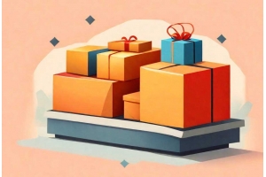 跨境云倉如何應(yīng)對商品的質(zhì)量投訴?