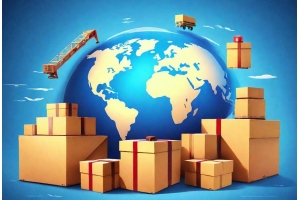 佛山郵寄到東南亞，這幾種發貨模式必須要了解