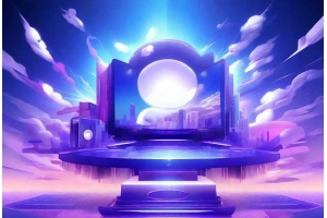 云倉倉儲物流，跨境賣家的未來倉儲物流選擇