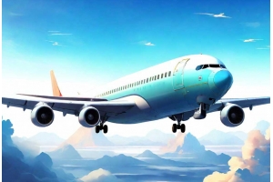 中山跨境賣家一件代發(fā)怎么發(fā)?云倉倉儲(chǔ)物流有哪些優(yōu)勢(shì)?