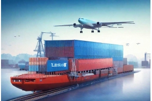 郵寄茶葉到國外有什么規定?這樣做更安全更便捷!