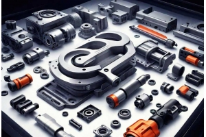 汽配倉儲物流一件代發，選擇跨境云倉還是海外倉?