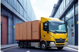 惠州跨境賣家發美國專線小包，有哪些經濟優惠的渠道?