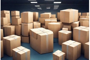 跨境云倉一般怎么收費?你需要知道這些門道!