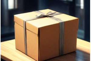 中國郵寄東西到美國要多久?了解時效，精準預估，助力跨境電商!