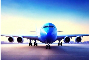 如何應對國際航空運輸中的貨物包裝標準變更問題?