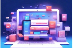 跨境云倉(cāng)代發(fā)貨：?jiǎn)蝹}(cāng)、多倉(cāng)、全國(guó)倉(cāng)三種模式的區(qū)別?