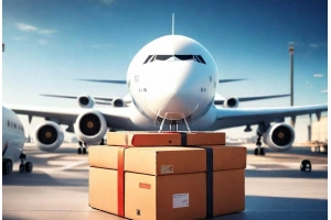 寄西班牙什么快遞最便宜?跨境電商賣家都在這樣選