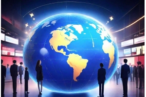 解決旺季備貨煩惱，跨境云倉(cāng)為你提供運(yùn)營(yíng)秘籍!