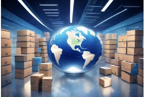 從ups.com審視全球國際快遞信息，跨境電商賣家如何穩步利用UPS發貨渠道?