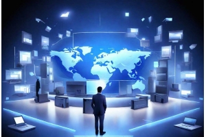 深圳發(fā)美國有優(yōu)惠的UPS渠道嗎?深圳UPSWWE優(yōu)勢介紹!