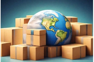 中山國際小包物流公司有哪些?國際小包有什么渠道優(yōu)勢?