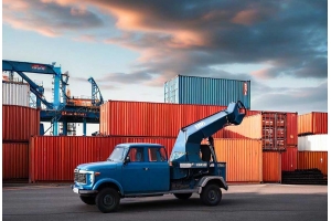 跨境貿易商必備全托管國際物流方案 一站式服務優化全球發貨