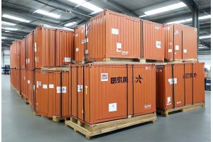 跨境電商旺季，為什么那么多商家選云倉(cāng)一件代發(fā)?