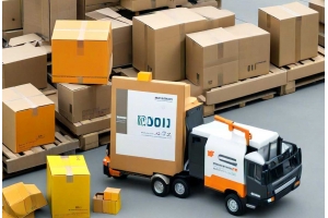 發(fā)貨到以色列關(guān)稅如何計(jì)算?一文詳解跨境賣(mài)家必讀攻略