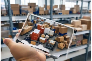 以色列專線發(fā)貨包裝要求、清關(guān)細(xì)則與發(fā)貨禁區(qū)深入解析