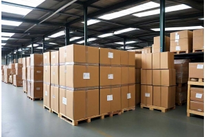 跨境云倉和普通倉的服務區別在哪?在倉儲管理上有什么不同?