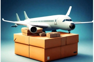 Mini電商物流到底是什么?國(guó)際專線服務(wù)的升級(jí)之選