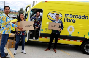 墨西哥物流發(fā)貨全攻略：成本、渠道、注意事項(xiàng)一文掌握!