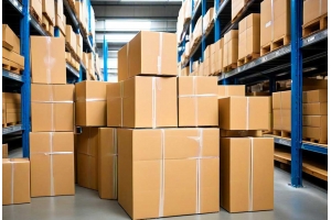 為什么很多物流公司不愿意發(fā)貨到印尼?深入解析印尼專線清關(guān)和關(guān)稅問(wèn)題