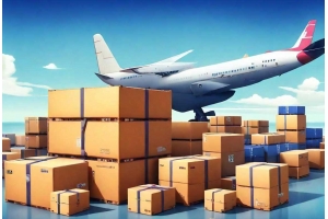 美國(guó)亞馬遜倉(cāng)庫(kù)員工爆發(fā)罷工，跨境電商如何應(yīng)對(duì)發(fā)貨難題?