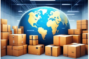 跨境電商賣(mài)家如何在節(jié)后保持關(guān)鍵詞位置與流量穩(wěn)定