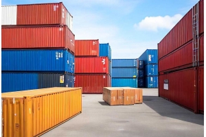 美國專線、歐洲專線、日本專線——跨境電商物流的首選解決方案