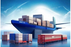 TikTok賣家必看：如何應對美國TikTok服務暫停的影響?