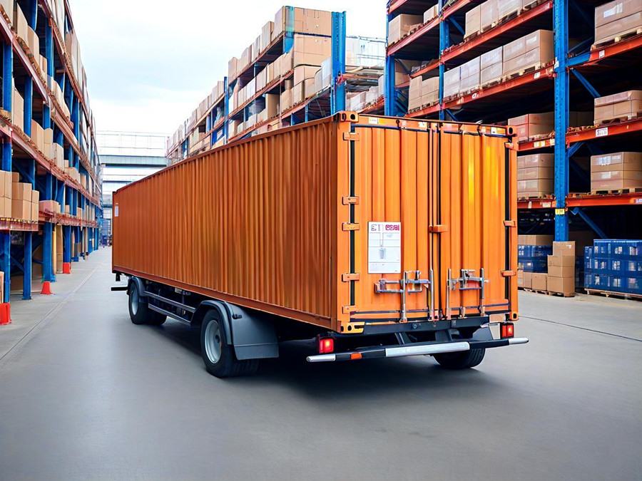 如何優化跨境電商物流發貨提升客戶評價？