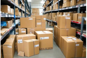 如何便捷優(yōu)惠使用美國聯(lián)邦國際快遞發(fā)貨?