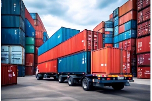 中國寄快遞到墨西哥多長時間?跨境貿(mào)易商必備物流攻略