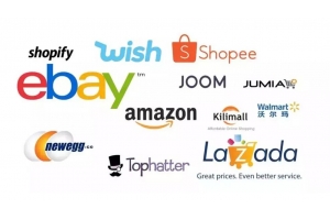 跨境電商賣機如何借助云倉降本增效，實現銷量突破?