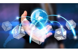 跨境電商爆發式增長時，國際物流如何跟上需求步伐