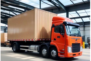 跨境電商如何利用數字化報關高效清關，降本增效?