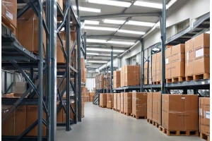 多渠道發(fā)貨成趨勢(shì)，中山外貿(mào)企業(yè)如何打造高效的國際物流體系?