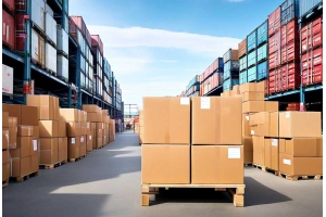 云倉一件代發(fā)平臺怎么收費(fèi)?跨境電商成本控制全攻略