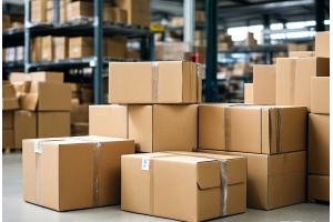 旺季爆單必備!跨境電商云倉如何應(yīng)對訂單激增與庫存預(yù)判?