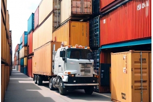 中小賣家逆襲秘籍：低成本接入跨境電商云倉的實(shí)戰(zhàn)指南