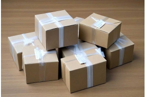 跨境電商海外倉是什么意思?如何提升跨境電商賣家的物流效率?