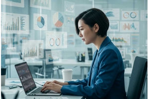 如何提高產品性價比?跨境電商賣家的成本優化策略