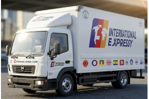 云倉代發(fā)貨VS傳統(tǒng)倉儲：跨境電商賣家必須知道的成本對比