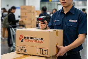 產(chǎn)品被投訴下架?如何確保跨境電商店鋪安全，避免侵權(quán)風(fēng)險(xiǎn)!