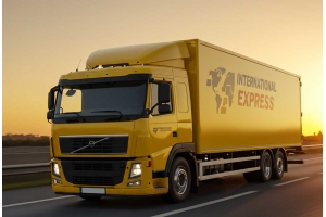 對等關稅政策下，中國賣家如何用海外云倉應對美國市場變化