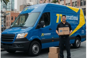 外貿(mào)商家如何理解跨境云倉一件代發(fā)平臺收費(fèi)規(guī)則?